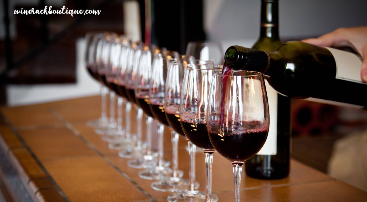 winerackboutique.com
